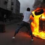 Affaire Pape Cheikh Diallo et Cie : Deux nouvelles arrestations, on connaît l’identité et la profession des mis en cause