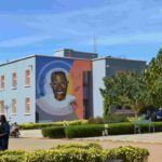 « Les détenus de Rebeuss refusent » : Nouveau problème signalé dans l’affaire Pape Cheikh Diallo