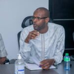 Ziguinchor : vives tensions à l’Université Assane Seck