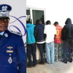 Les choses se compliquent encore plus pour le portier sénégalais, Yehvann Diouf