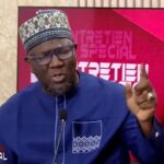 Pastef : Après sa démission, Serigne Bara Sène sort du silence et fait une grosse mise au point après sa démission