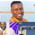 Nouvelle liste d&rsquo;homosexuels : Les révélations chocs de Cheikh Oumar Diagne