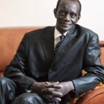 Série – Xalisso – Saison 2 – Épisode 47