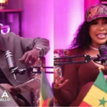 Habib Beye pressenti à l’OM :un ancien international Sénégalais appelle à la prudence