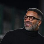 Série de cambriolages à Bel-Air : cinq bandits arrêtés par la police