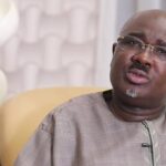 Série de cambriolages à Bel-Air : cinq bandits arrêtés par la police