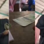 Fenêtre FIFA : C’est officiel, le Sénégal connaît son prochain adversaire