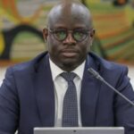 Me Bamba Cissé prévient : « Ce pays, nous allons l’organiser ! »