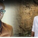 Pape Ndiaye Walf révèle : «Dossiers le$biennes yi paré na niossi topou »