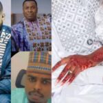 Tribunal de Dakar : le procès du chroniqueur Abdou Nguer renvoyé au 20 mars