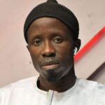 Affaire Pape Cheikh Diallo et Cie : un mariage précipité pour tromper les enquêteurs