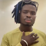 Série – Timis – L’or Noir – Episode 01