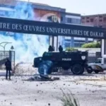 Pédocriminalité au Sénégal : Comment Pierre Robert utilisait les enfants de moins de 10 ans dans ses soirées privées