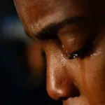 Décès d’Abdoulaye Ba : le ministre Amadou Ba appelle à des enquêtes rigoureuses et à la…