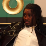 Thiès : Un banquier de 35 ans arrêté après avoir été dénoncé par son propre père