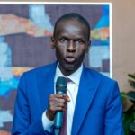 Farba Ngom : ses avocats dénoncent des “violations graves” après l’exploitation de son téléphone