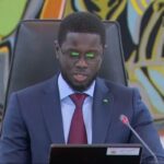 CDM 2026 : Les Lions du Sénégal préparent deux matchs amicaux