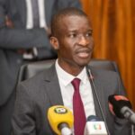 Mohamed Salah : Vers un départ de Liverpool ?