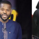 Silencieux depuis plusieurs mois, Idrissa Seck reprend la parole avec une annonce forte