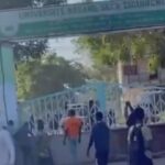 « Je démissionne de mon poste de Secrétaire communal » : Une autre perte enregistrée au Pastef