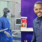 Aly Ngouille Ndiaye alerte sur un taux alarmant de VIH à Dakar (vidéo)