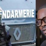 Emission QG : Un internaute pose une question osée sur l’islam, la réponse gênante de Sanex (vidéo)