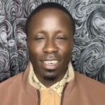 Saint-Valentin : Adama Bèye offre une célébration féerique à Zeyna Ndour, la toile s’enflamme (vidéo)