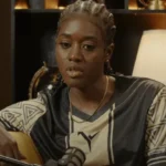 Série – Bété Bété – Saison 3 – Bande annonce de l’épisode 31