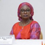 Crise universitaire : Les instructions fermes du président Bassirou Diomaye Faye