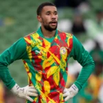 La Chambre d’accusation confirme la liberté provisoire de Farba Ngom