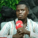 Biggy traîne en justice le chroniqueur de CNM, Bour Gueweul.