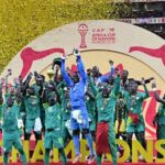 La colère noire du ministre Déthié Fall : « Ils ne peuvent plus faire ce qu’ils veulent »