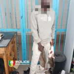 « Il ne pourra pas venir » : Pape Thiaw privé d’un de ses hommes forts à cause de la guerre