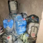 Nécrologie : L’actrice Diariétou Sow confirme le décès de Khady Sow (photo)