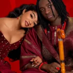 Dernière minute : Adama Adus Fall de nouveau arrêté, cette fois pour des faits encore plus grave