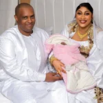 Fête des Lions: Wally Ballago Seck zappé encore une fois