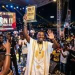 La date du dernier face to face de Modou Lo et Sa Thiès dévoilée