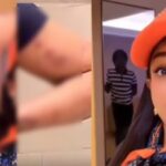 Touba : Serigne Mountakha Mbacké en retraite spirituelle de trois semaines