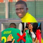Al Nassr : Une excellente nouvelle pour Sadio Mané !