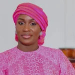 Bonne nouvelle pour le lutteur Siteu