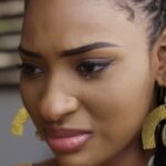 Lutte contre les trafics : Coup de filet de la gendarmerie de Médina Yoro Foulah dans la commune de Niaming