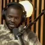 (Photos)- Korité 2026 : Fatel Sow rayonne dans une tenue flamboyante