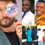 « J’ai perdu mon fils douloureusement » : Amy Lucia Diop revient sur son divorce avec l’acteur Majib (vidéo)