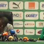 Sokhna Aïdara sous pression : Wally Seck brise le silence, « j’aurais bien aimé que… »