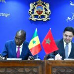 Décision de la CAF sur la CAN 2025 : La situation dégénère, plusieurs joueurs sénégalais visés