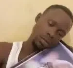 Actes contre nature, transmission volontaire du VIH/Sida : Ouzin Keïta et sa bande placés sous mandat de dépôt