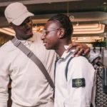 Série – Xalisso – Saison 2 – Épisode 58 (Fin de saison)