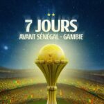 Manchester United : L’annonce est confirmée pour Lamine Camara