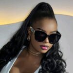 À mourir de rire : Pape Thiaw, Édouard Mendy et un journaliste gambien : « On sait que vous êtes plus forts » (vidéo)