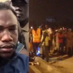 (Vidéo)- Mareme Nar se confie : « Je suis désormais une autre personne »